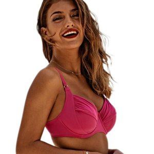Anita Rosa Faia Beautyfull G Cup Bikini Top